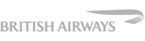 British Airways