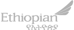 Ethiopian Airlines