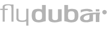 FlyDubai