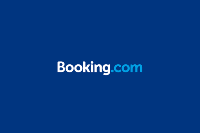 Booking.com Add Guest Names/Download PDF