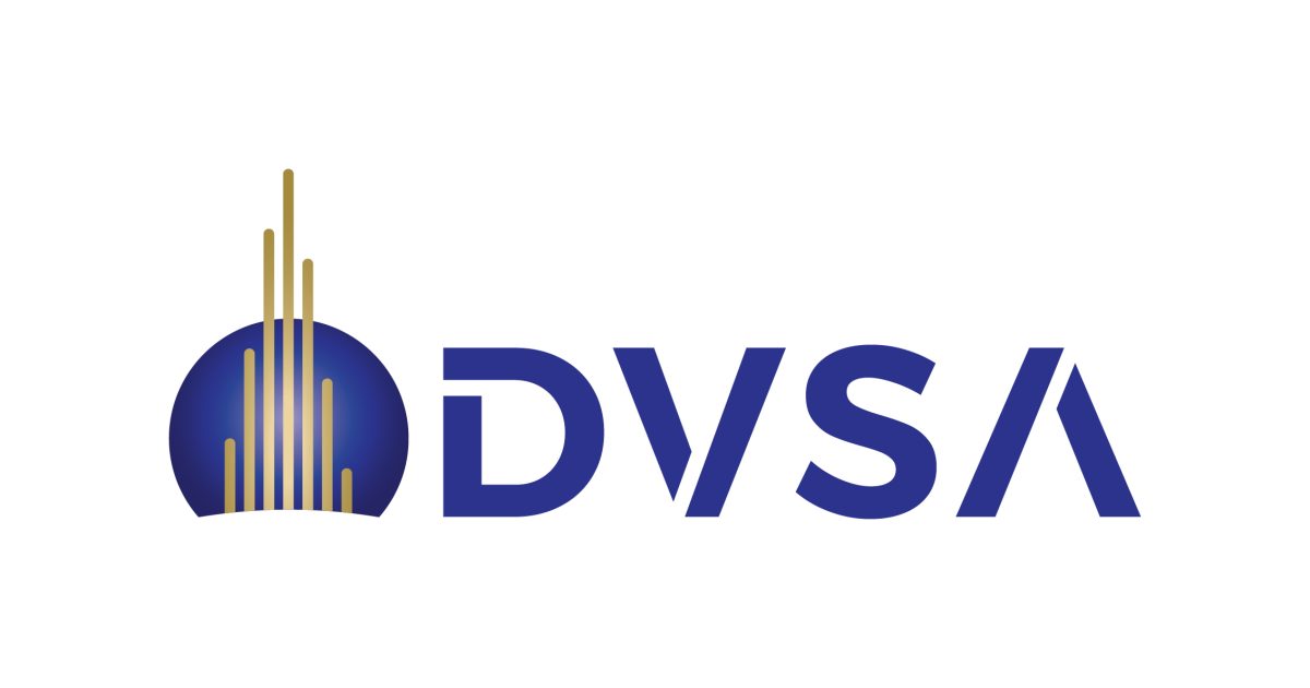 Why Choose Dubai Visa South Africa (Pty) Ltd for Your UAE Visa