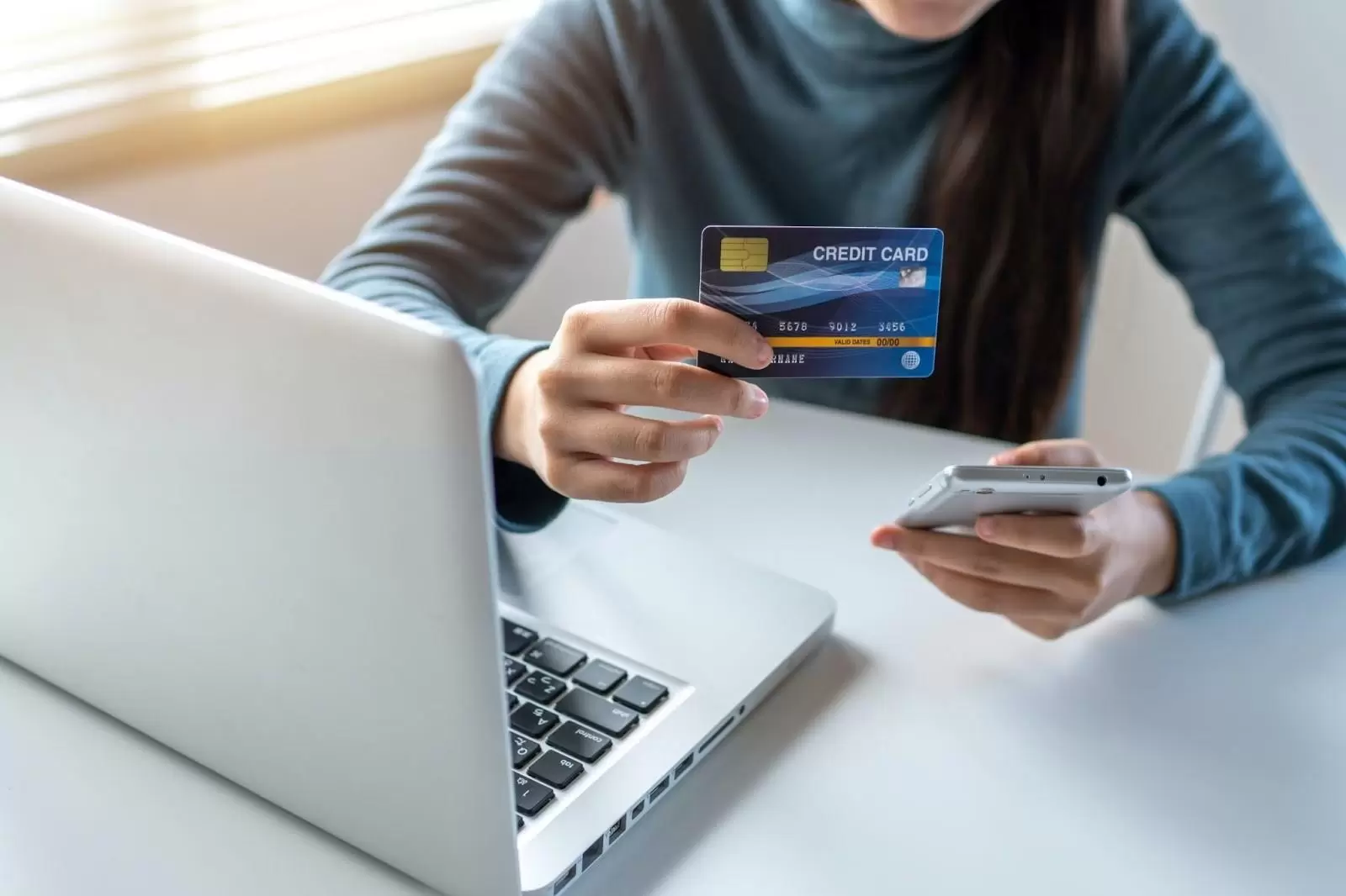 Different Types of Dubai Visas for South Africans: The Complete 2026 Guide