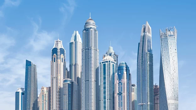 UAE (Dubai) Transit Visa Rules for South Africans in 2026