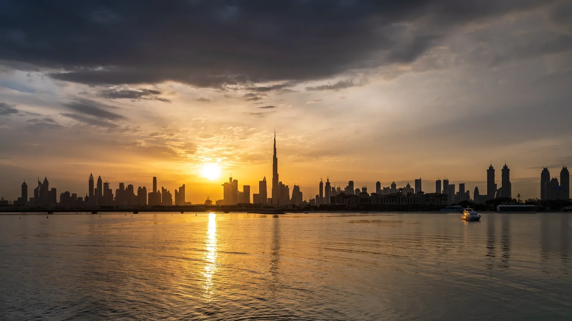 Dubai Tourists Can Now Open a Fully Digital Bank Account in Minutes (South Africa)