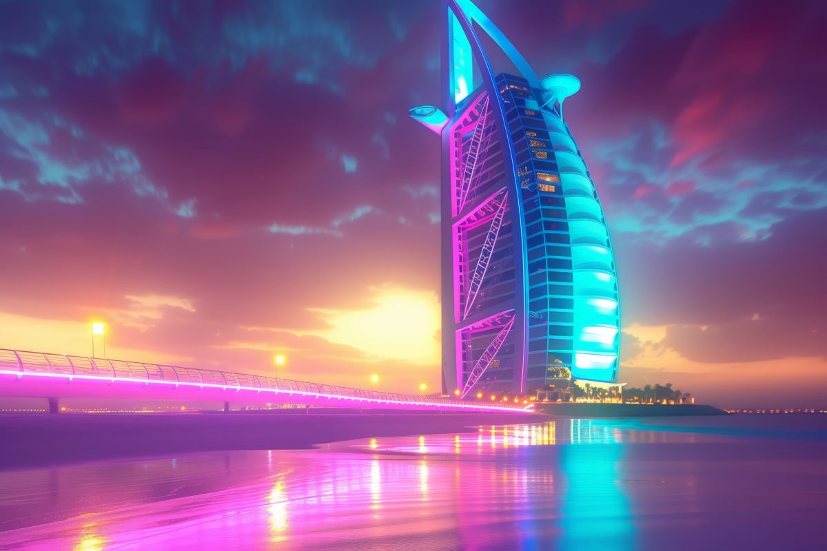 Dubai Business Setup Cost in 2026: What Do South Africans Actually Pay?