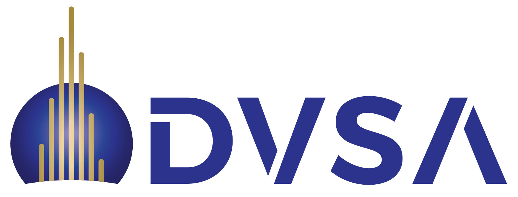 Dubai Visa South Africa